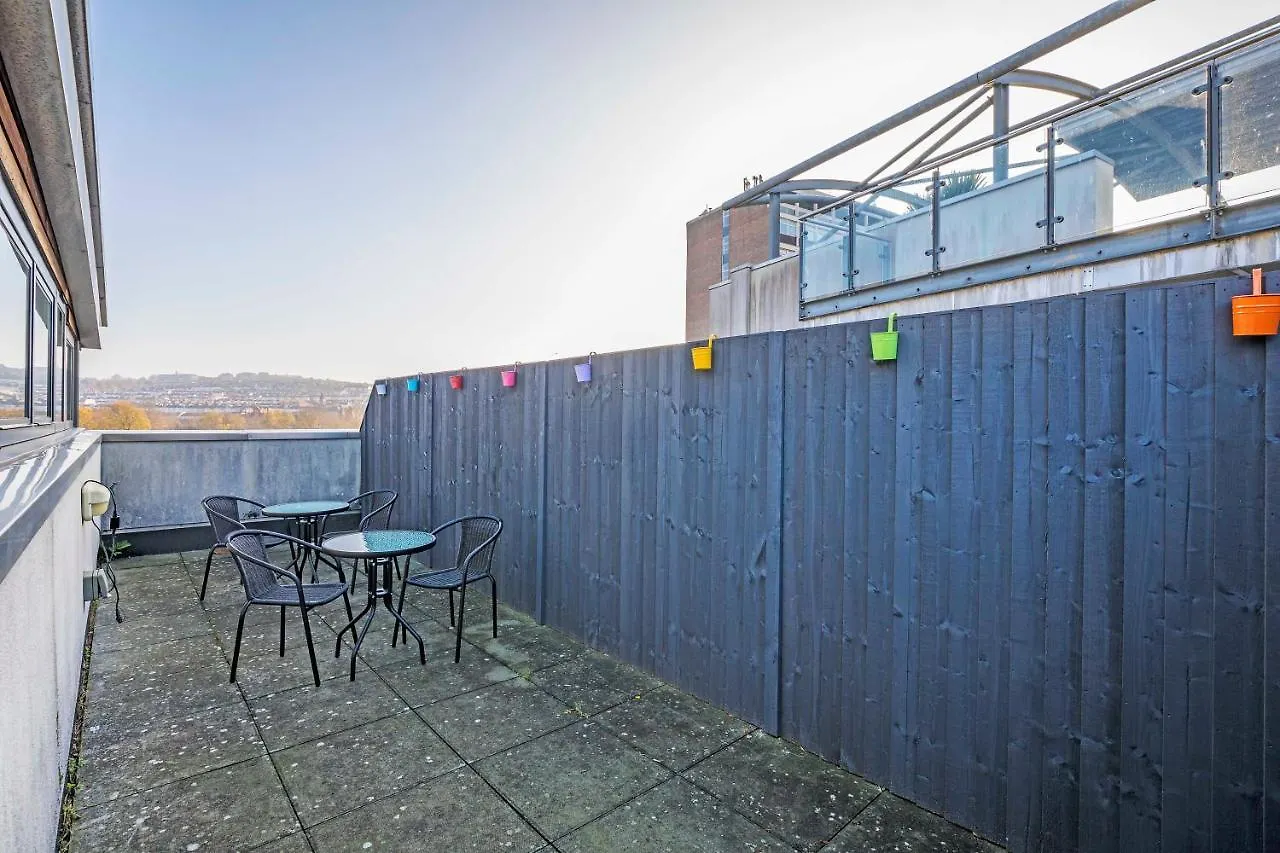 Apartament Brighton'S Best Big House - By My Getaways